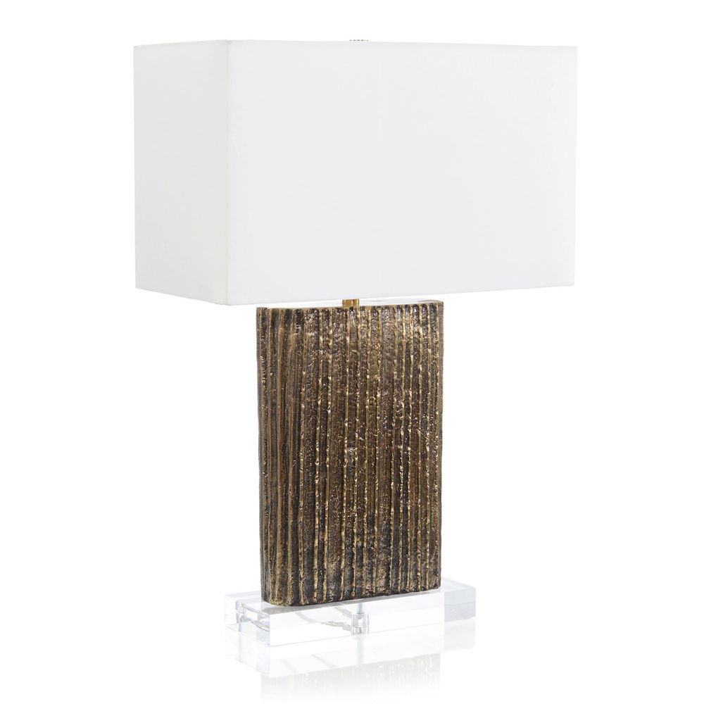 Table Lamps Royce Table Lamp