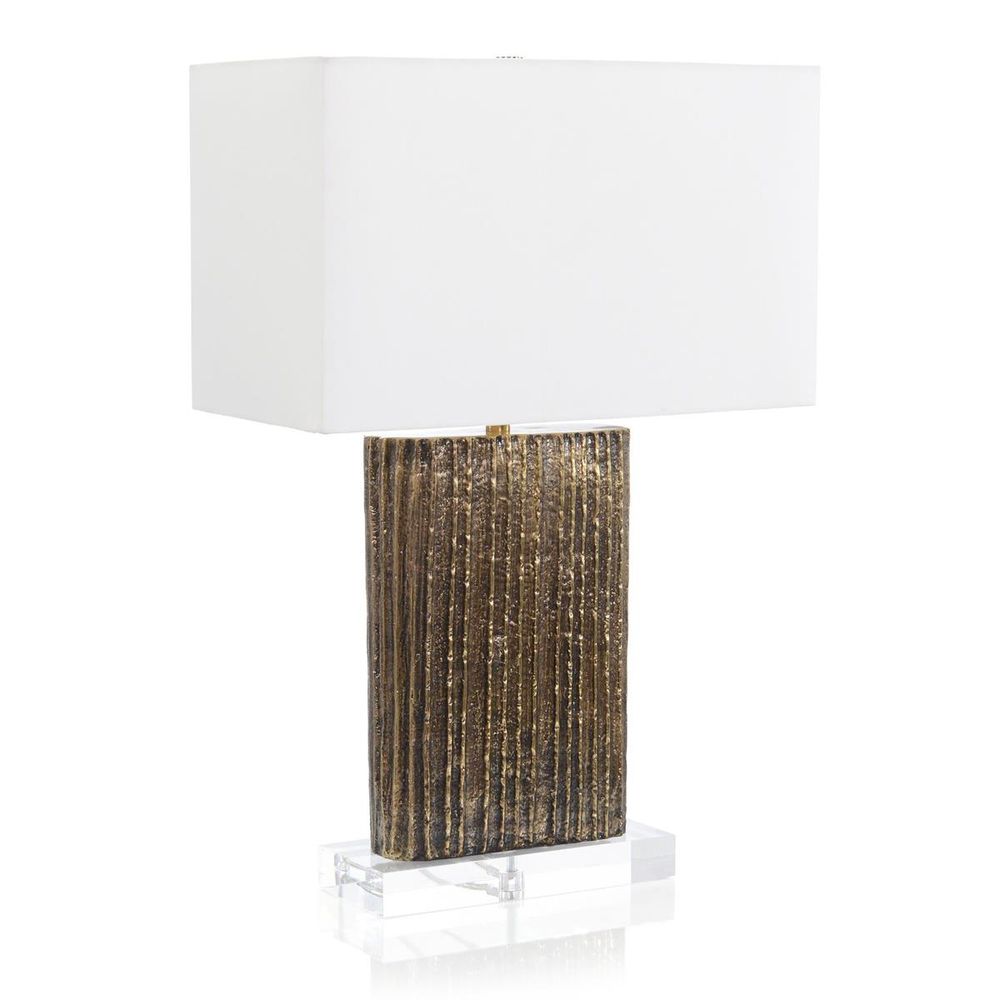 Table Lamps Bentley Table Lamp