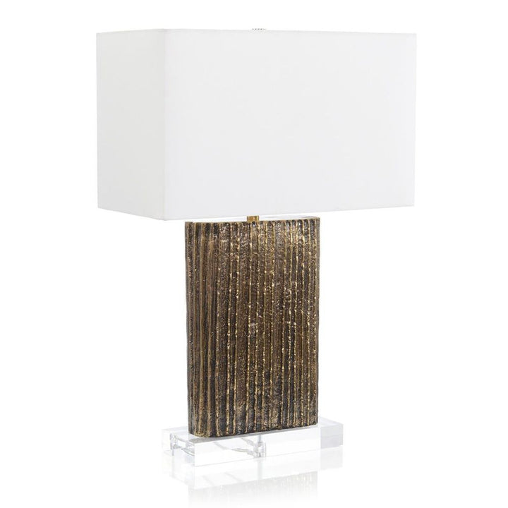 Table Lamps Bentley Table Lamp