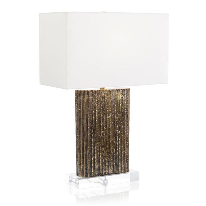 Table Lamps Royce Table Lamp