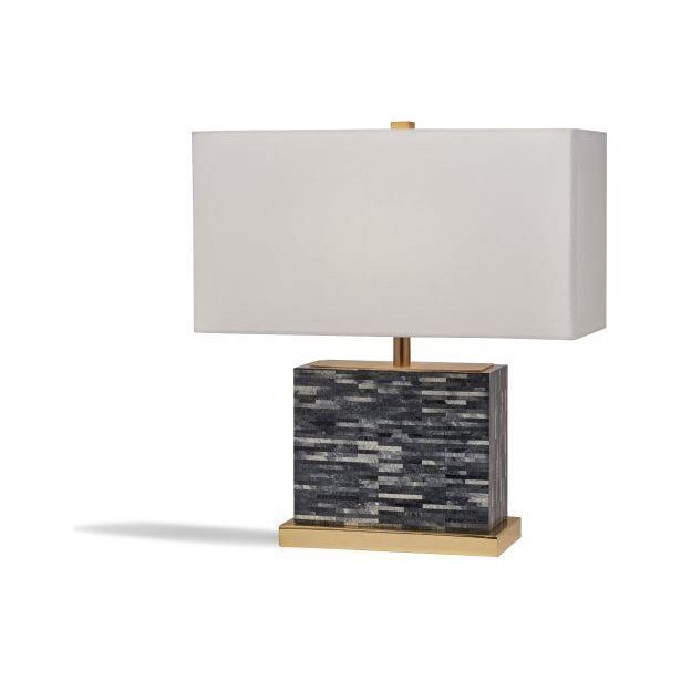 Nadina Table Lamp