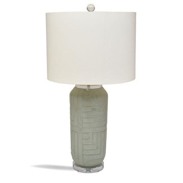 Diana Table Lamp