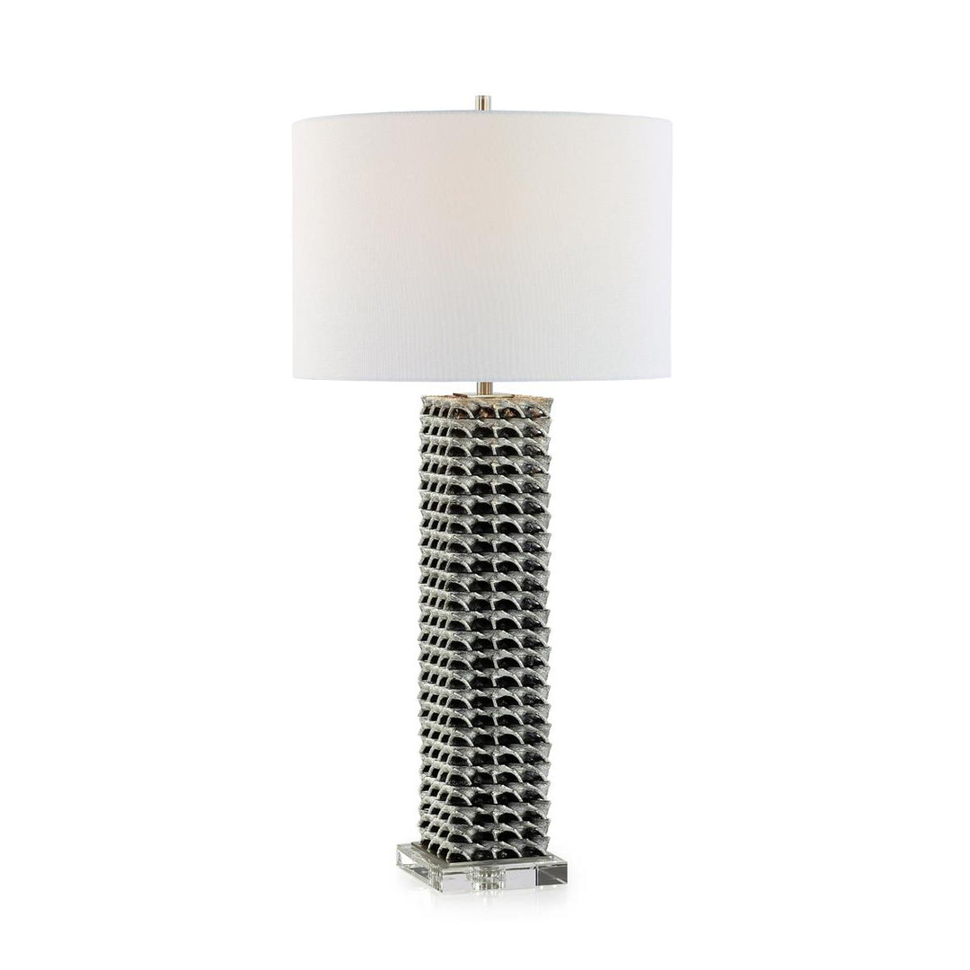 Ralston Table Lamp