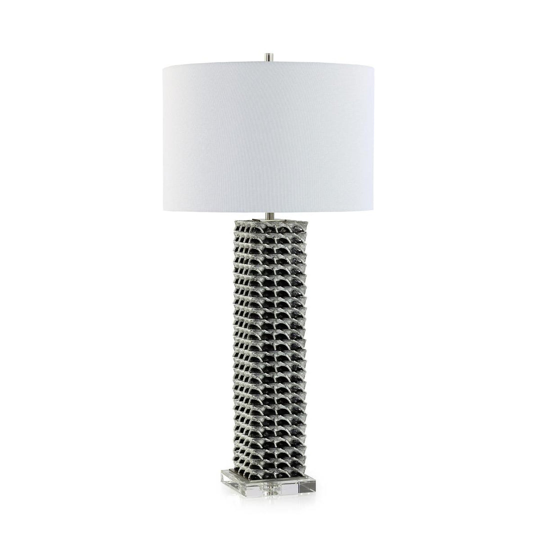 Ralston Table Lamp