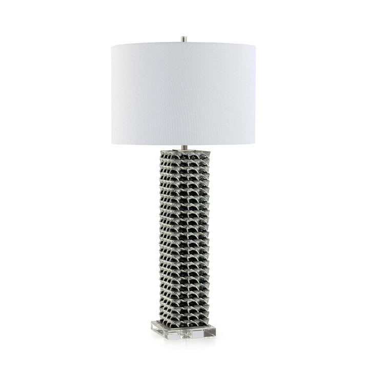 Ralston Table Lamp