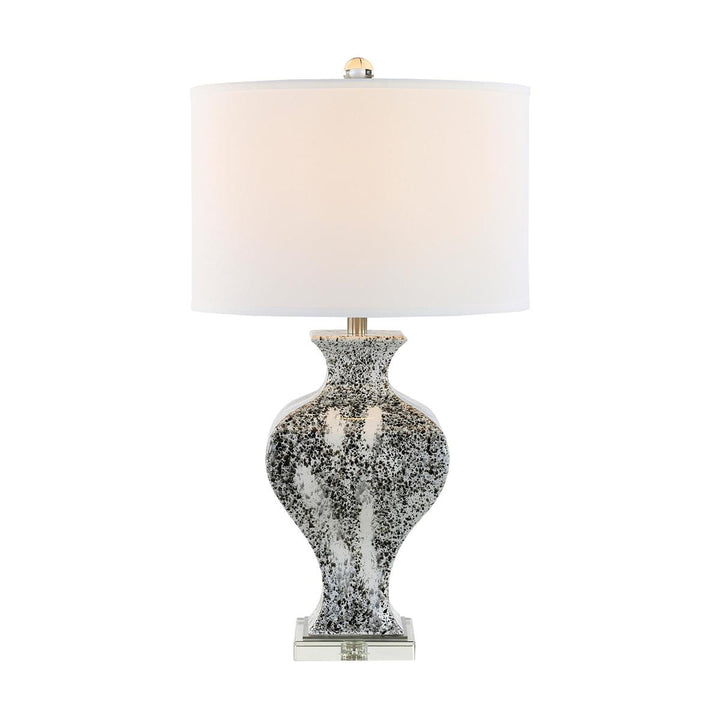 Bella Table Lamp