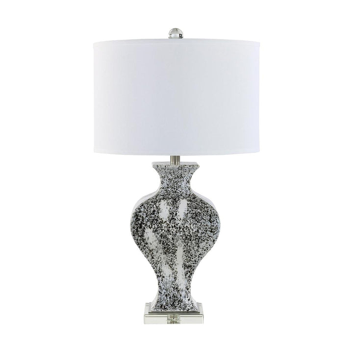 Bella Table Lamp