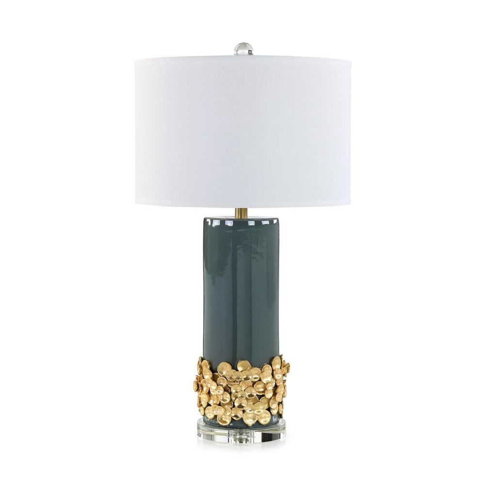 Amaya Table Lamp