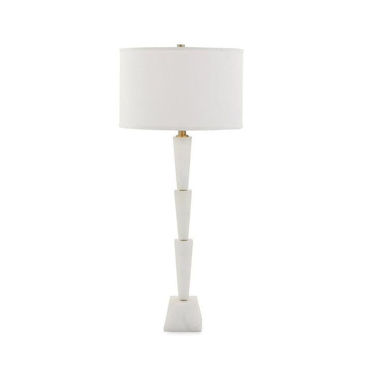 Table Lamps Giada Bianca Table Lamp