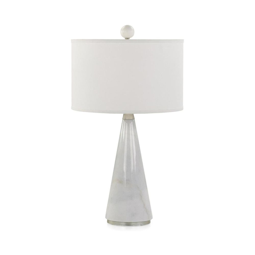 Table Lamps Kegel Table Lamp