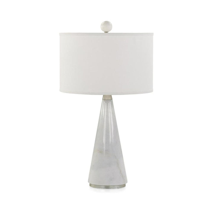 Table Lamps Kegel Table Lamp