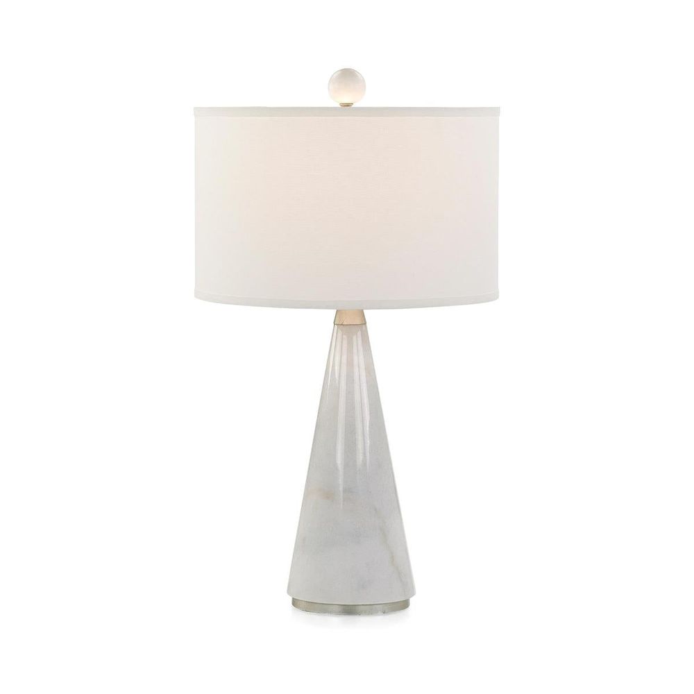 Table Lamps Kegel Table Lamp