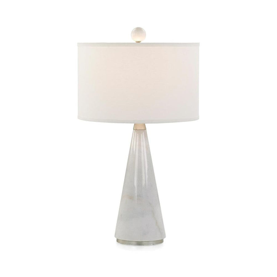 Table Lamps Kegel Table Lamp
