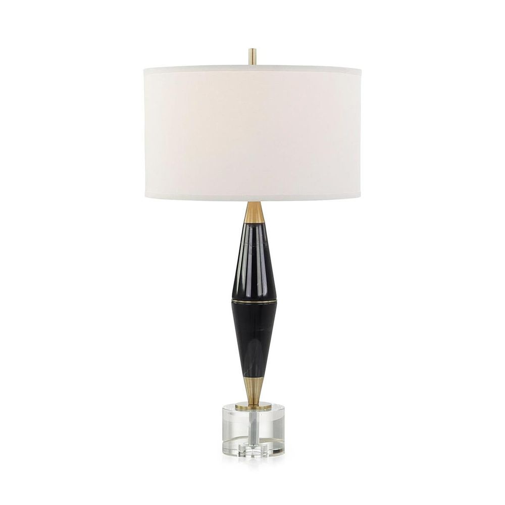 Table Lamps Heinrich Table Lamp