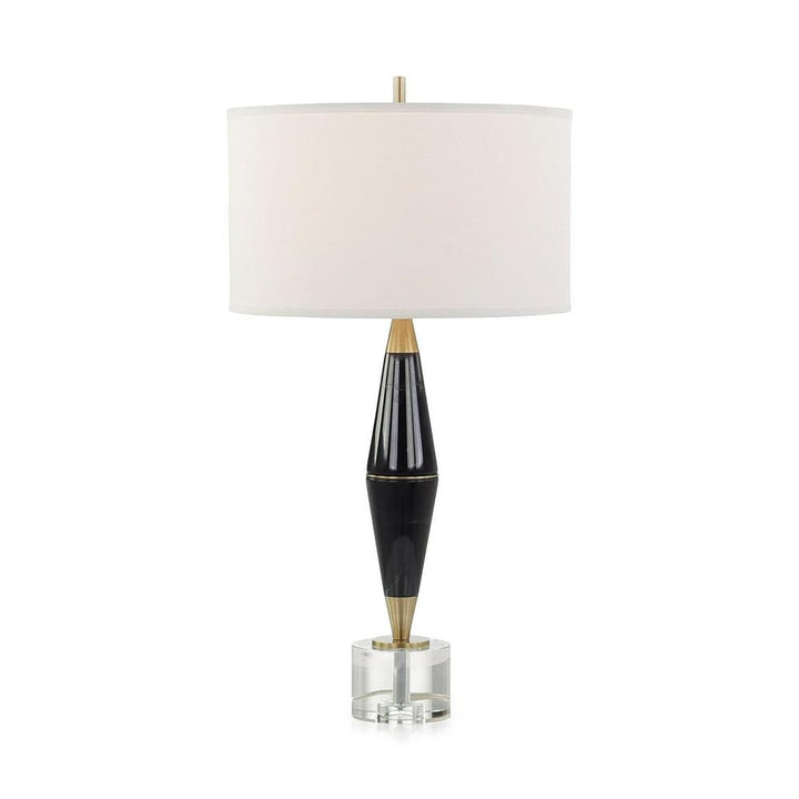 Table Lamps Heinrich Table Lamp