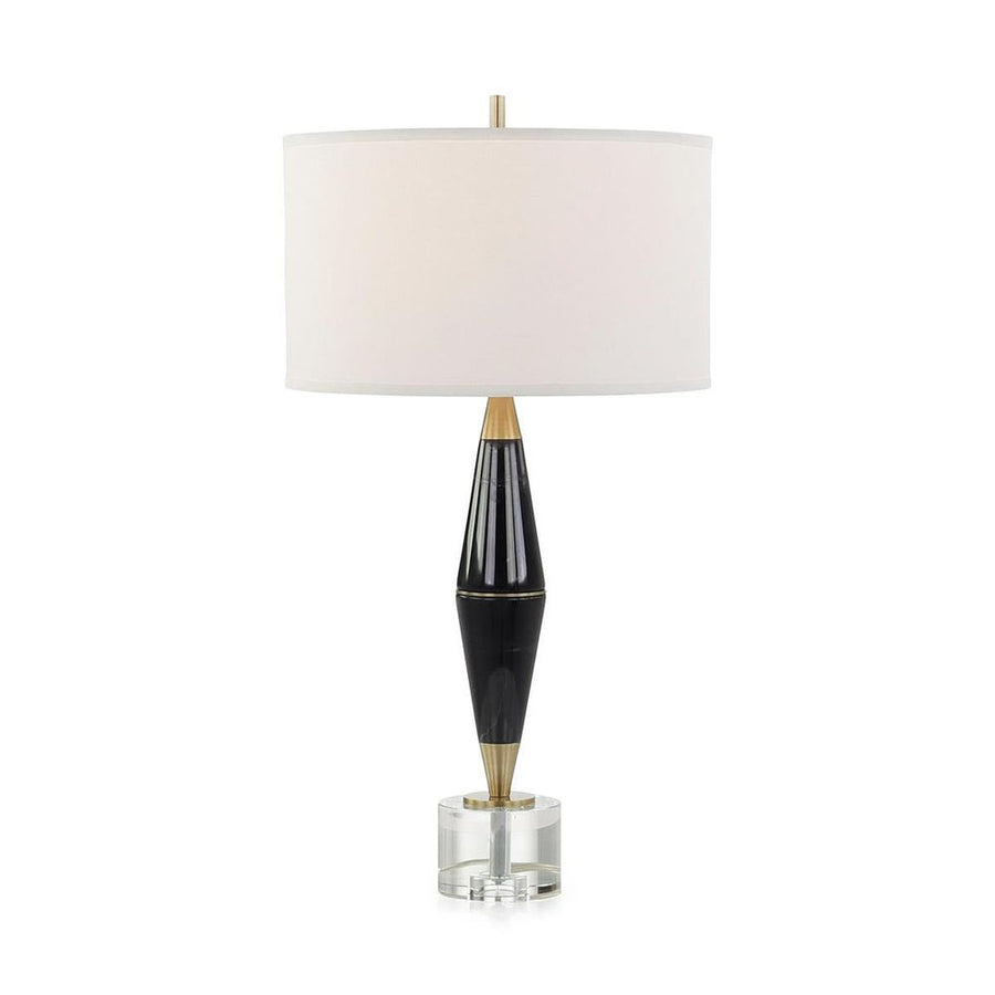 Table Lamps Dietrich Table Lamp