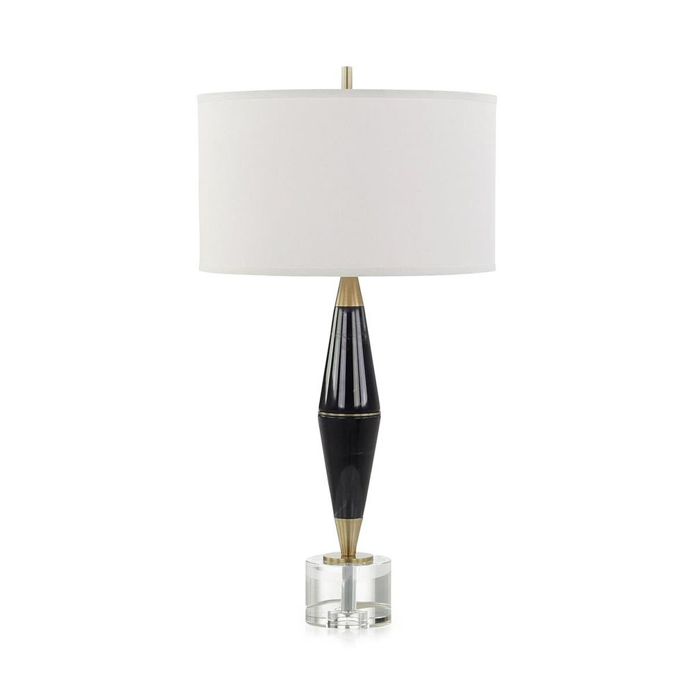 Table Lamps Dietrich Table Lamp