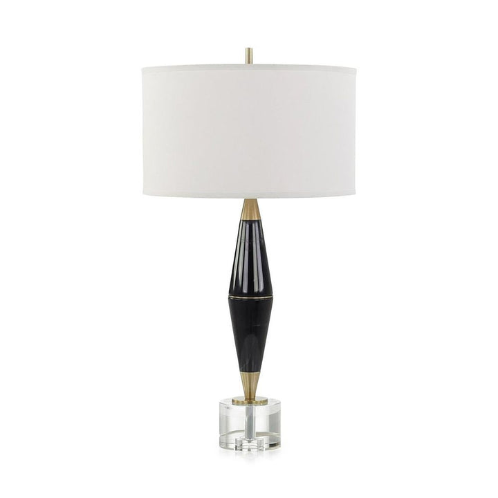 Table Lamps Dietrich Table Lamp