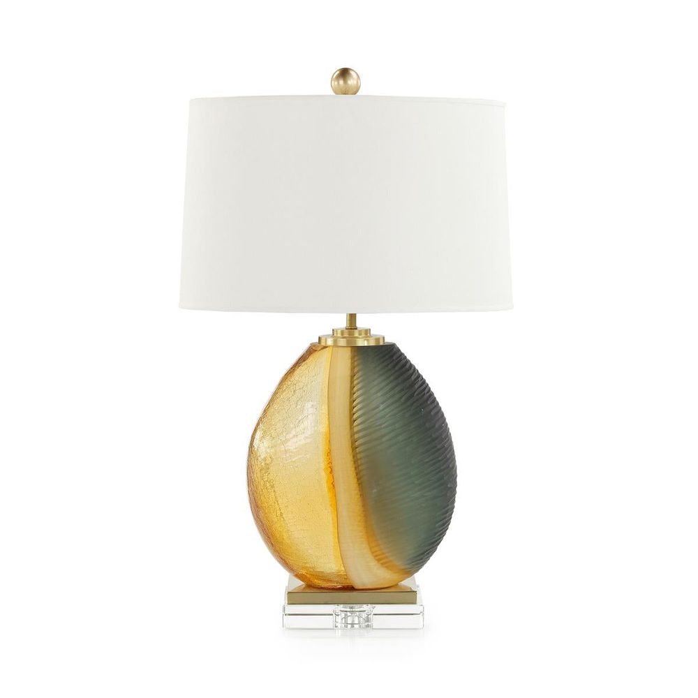 Table Lamps Equinox Table Lamp