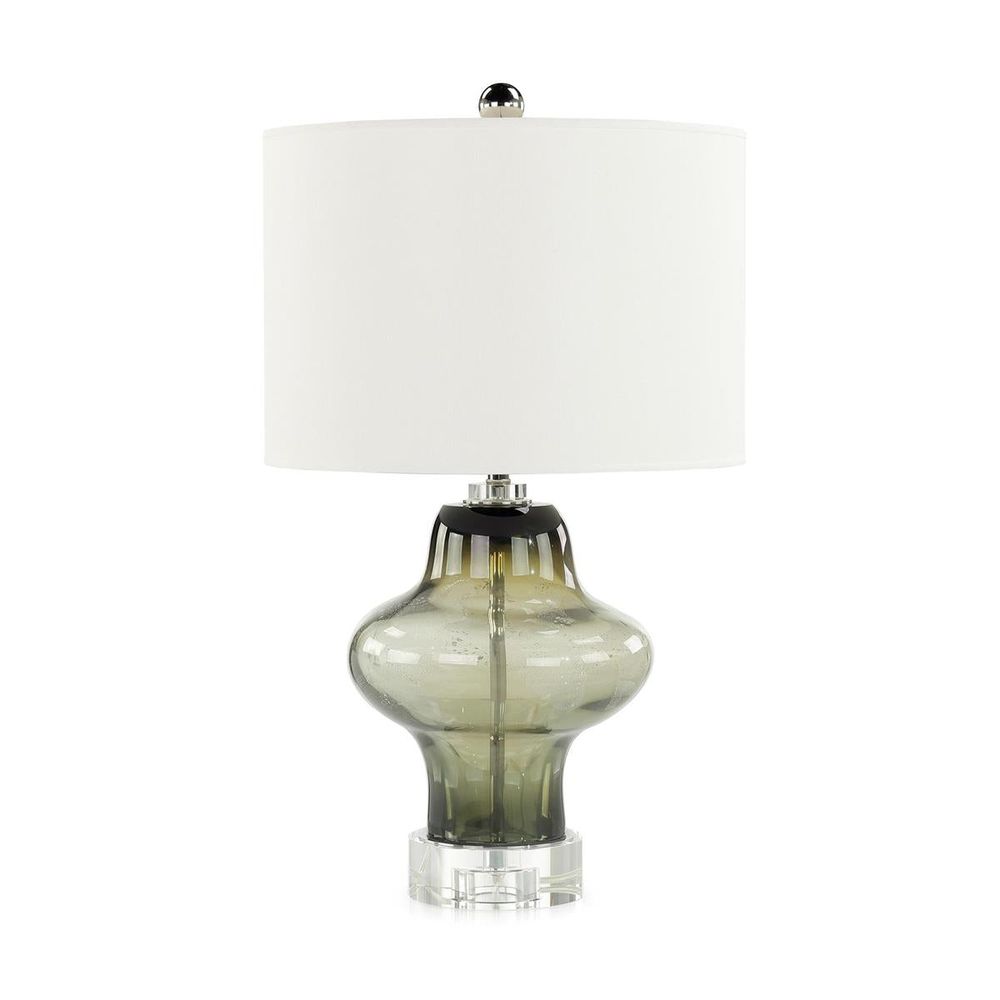 Table Lamps Buio Table Lamp