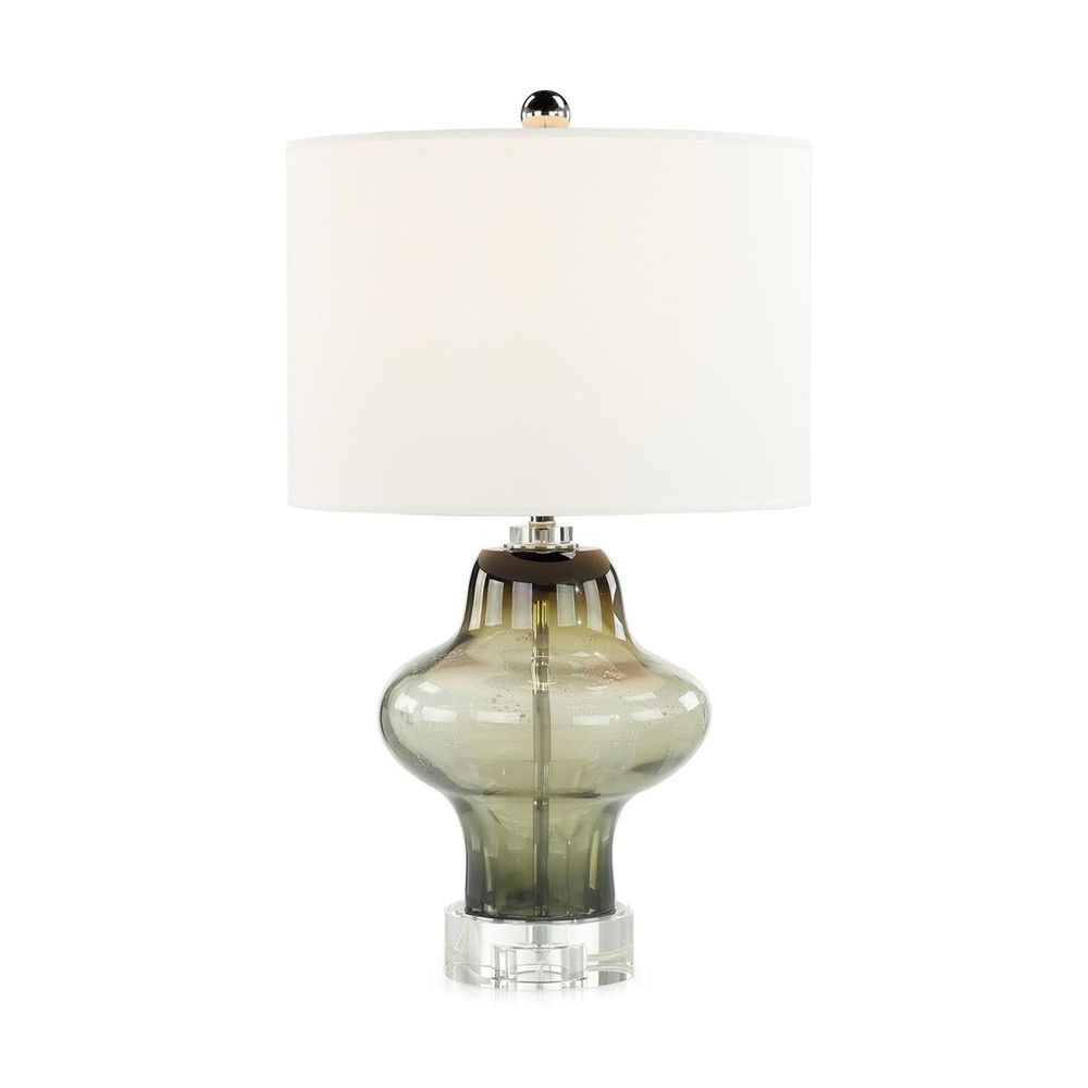Table Lamps Buio Table Lamp