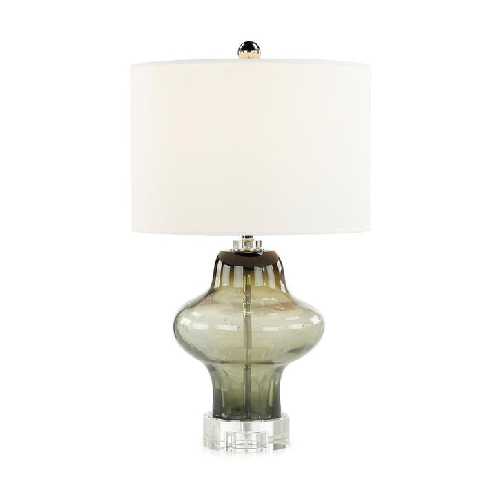 Table Lamps Buio Table Lamp