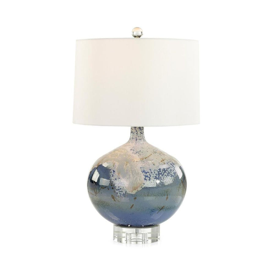 Table Lamps Elodie Table Lamp