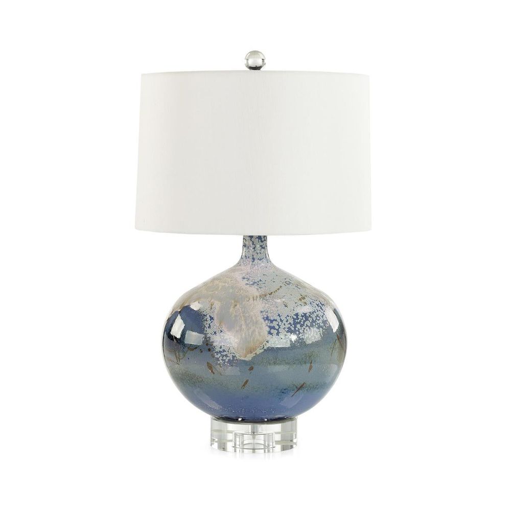Table Lamps Elodie Table Lamp