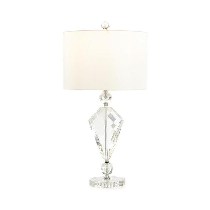 Table Lamps Afiado Table Lamp