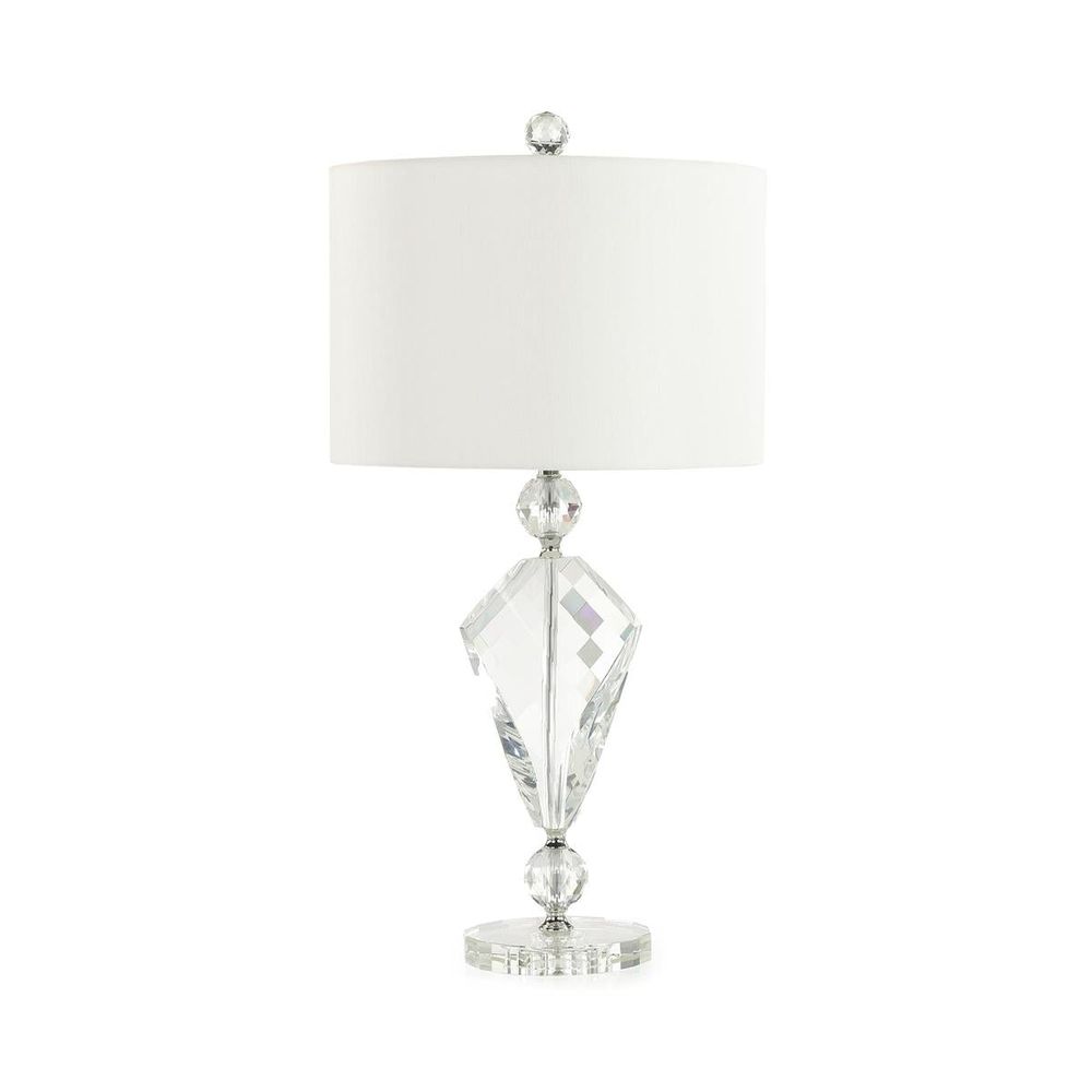 Table Lamps Afiado Table Lamp