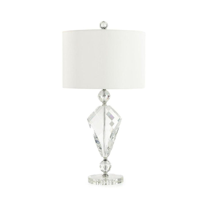 Table Lamps Afiado Table Lamp