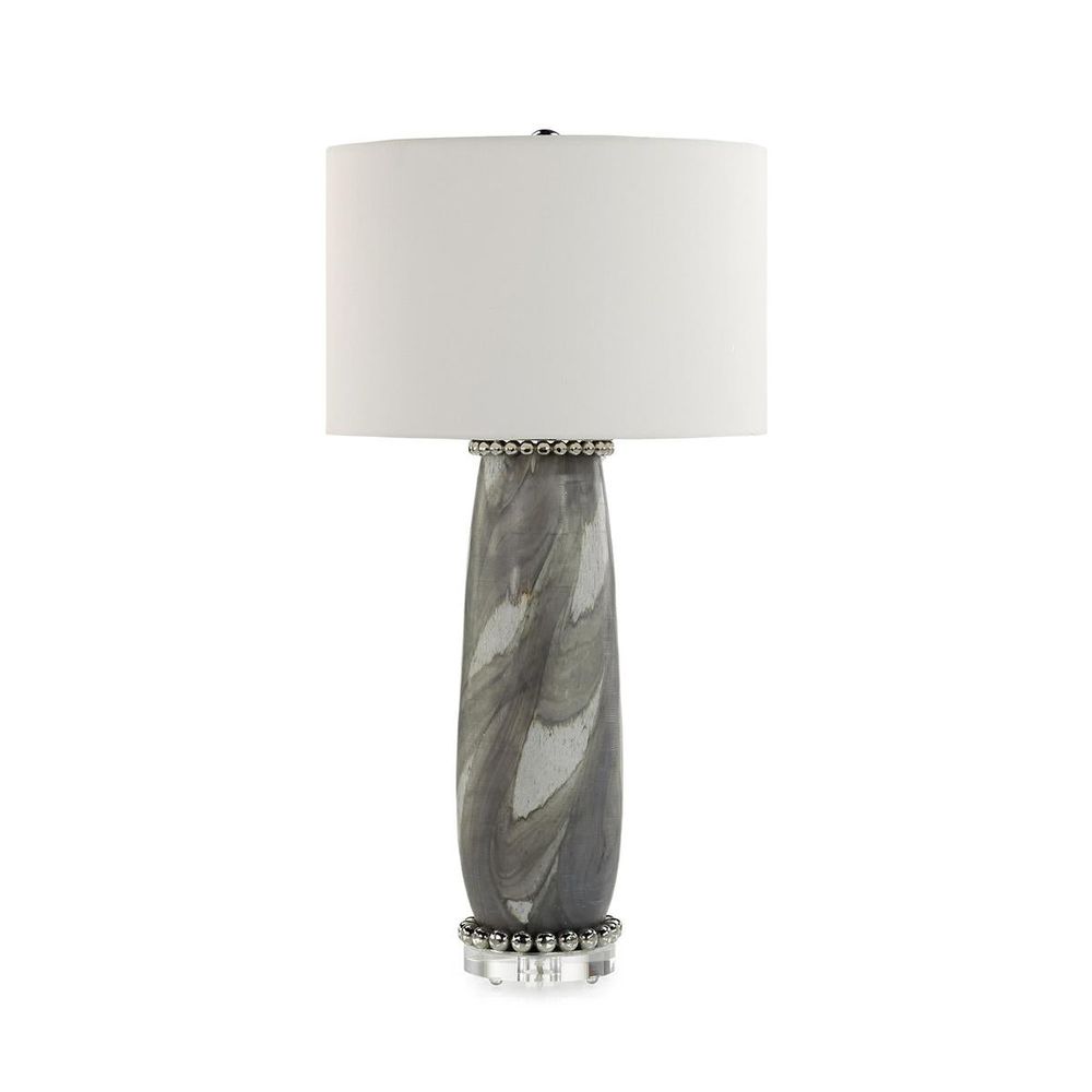 Table Lamps Escuro Table Lamp