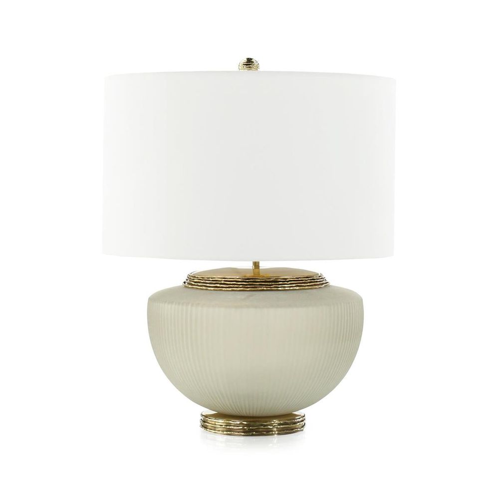 Table Lamps Lavinia Table Lamp