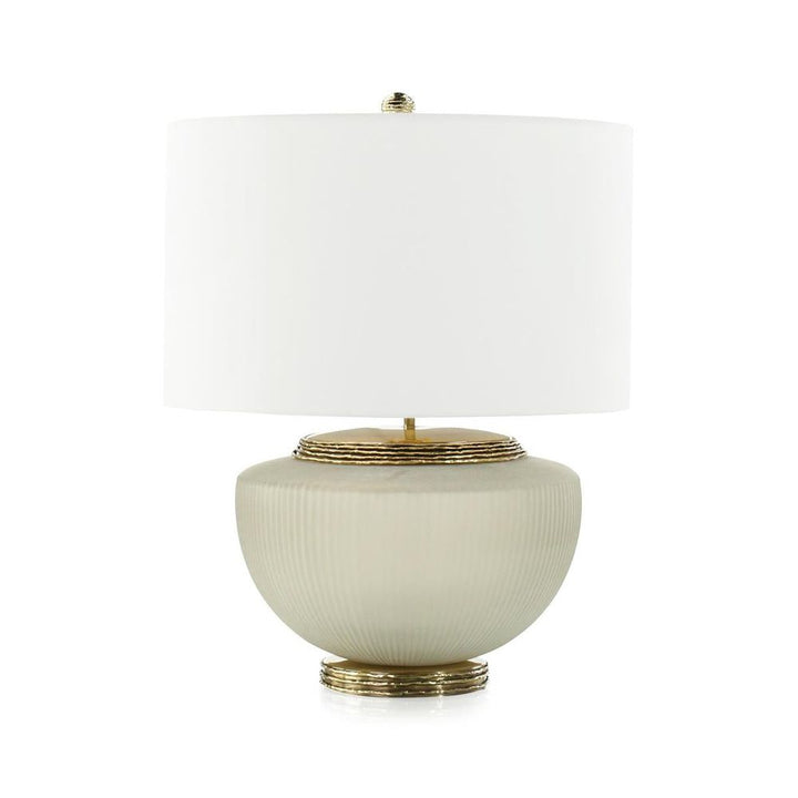 Table Lamps Lavinia Table Lamp
