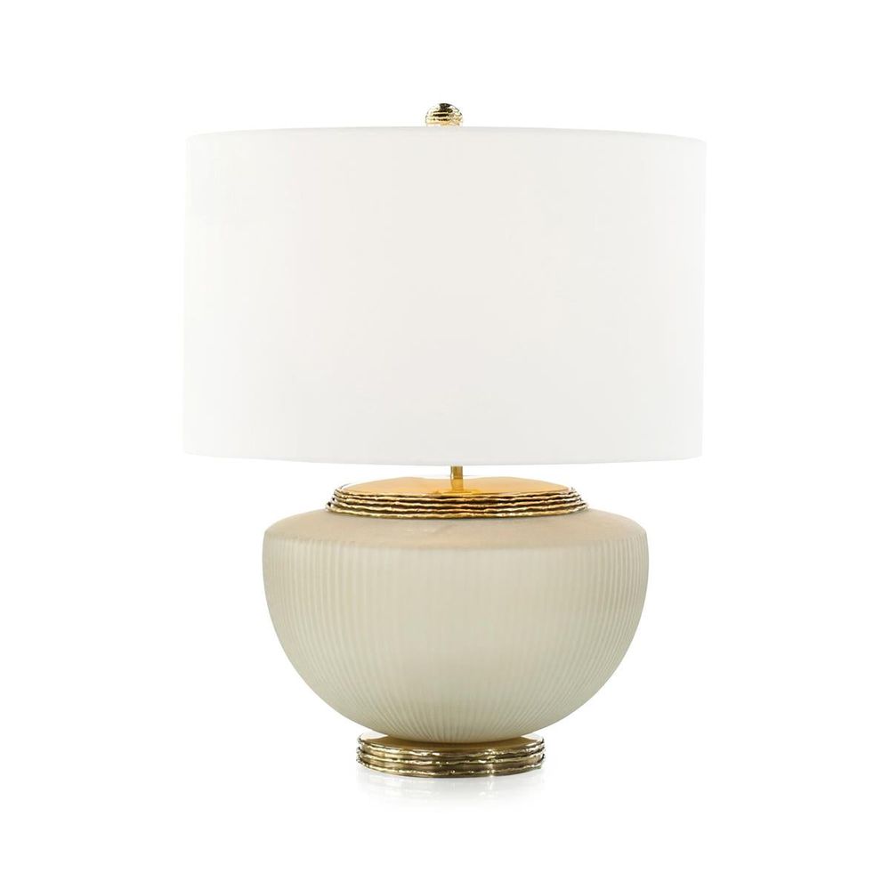 Table Lamps Lavinia Table Lamp