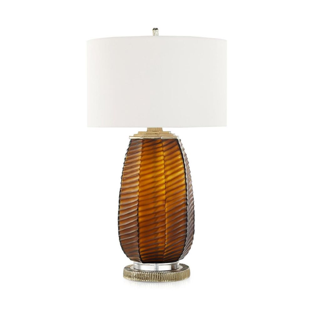 Table Lamps La Scala Table Lamp