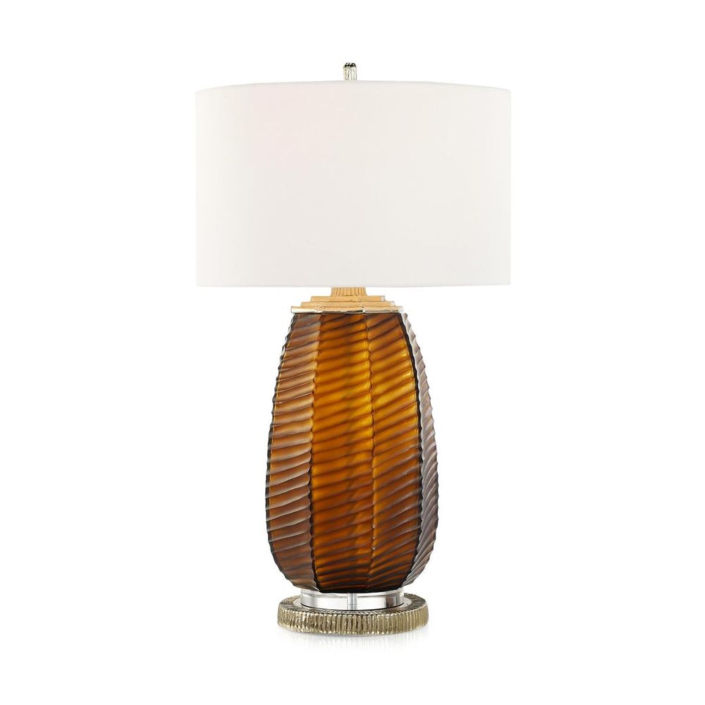 Table Lamps La Scala Table Lamp