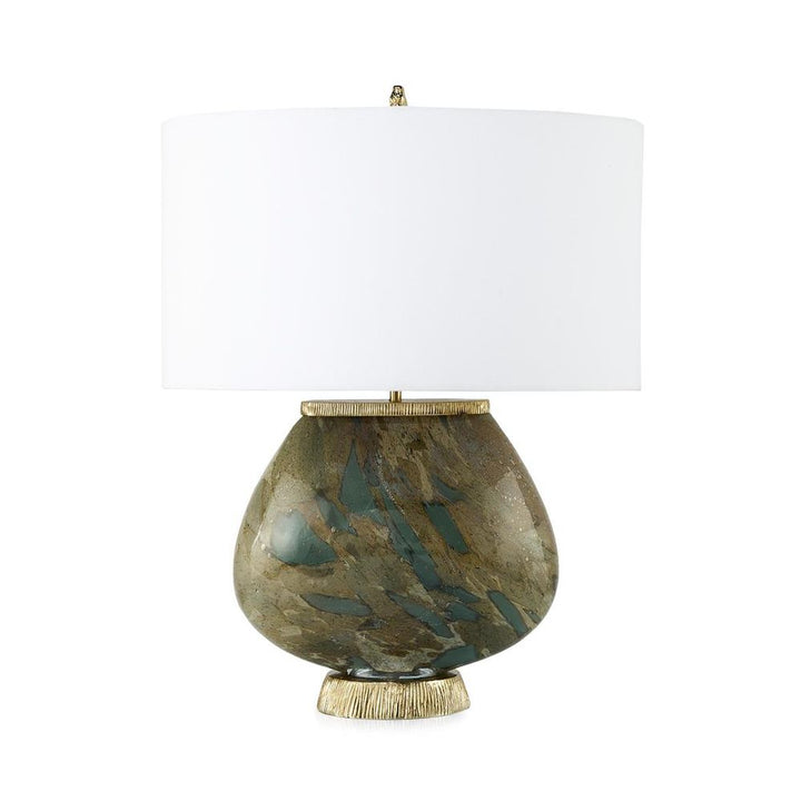 Table Lamps Marisol Table Lamp