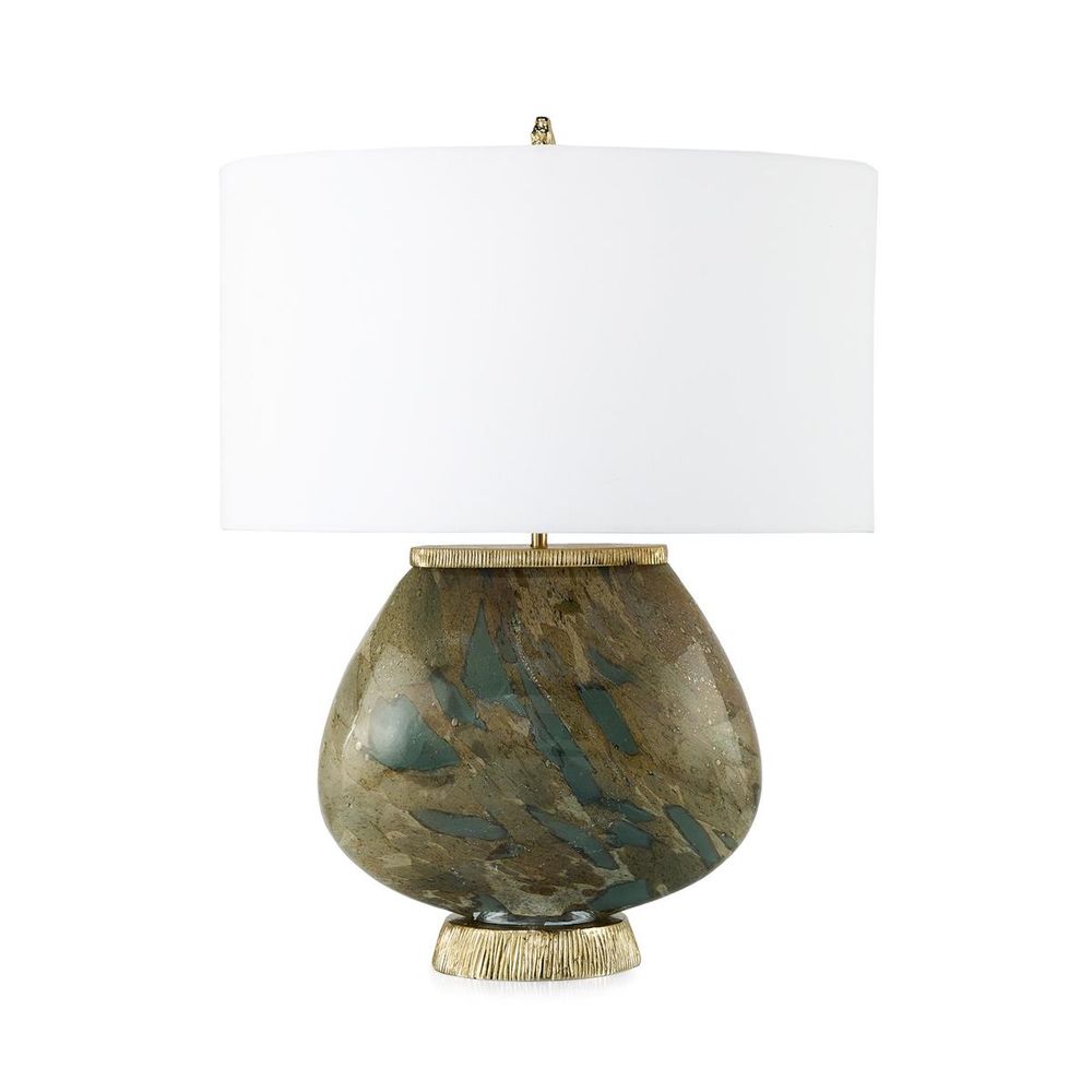 Table Lamps Marisol Table Lamp