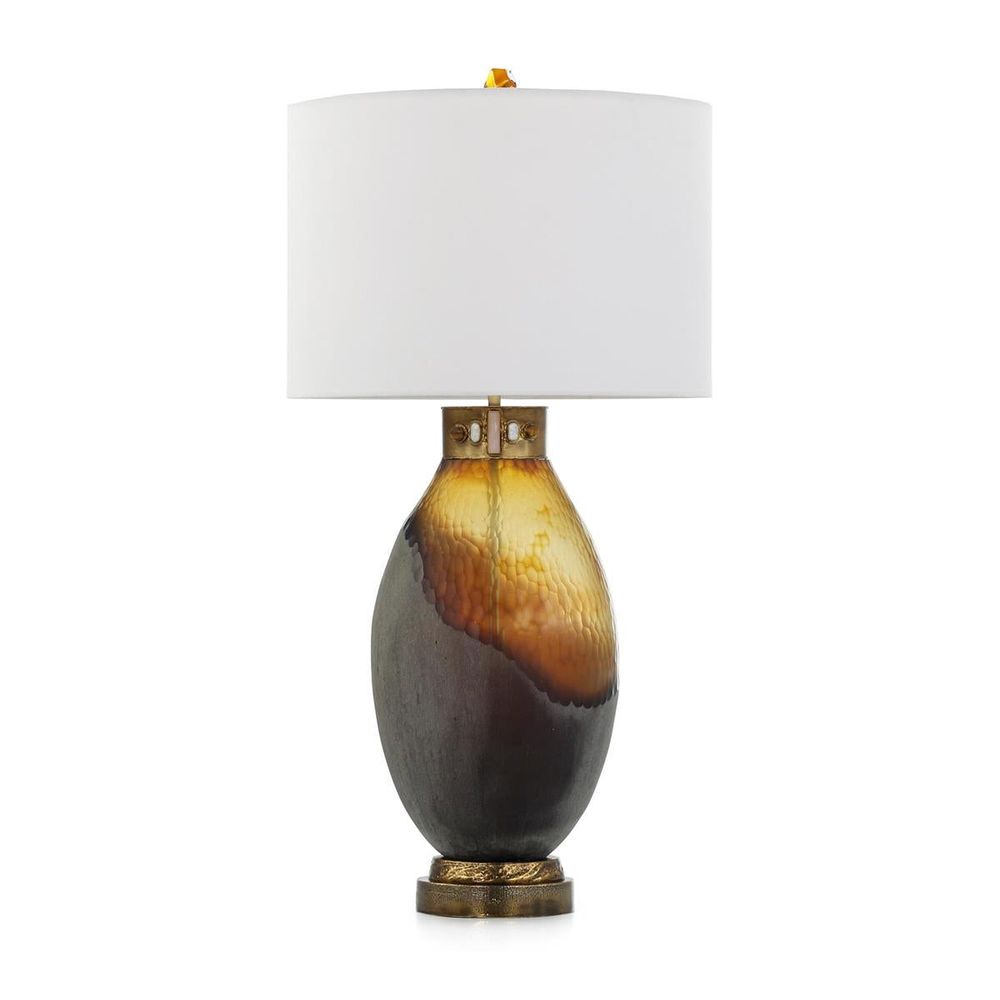 Table Lamps Tramonto Table Lamp