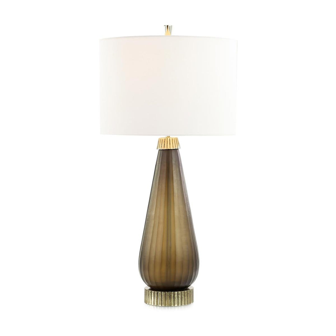 Edan Table Lamp