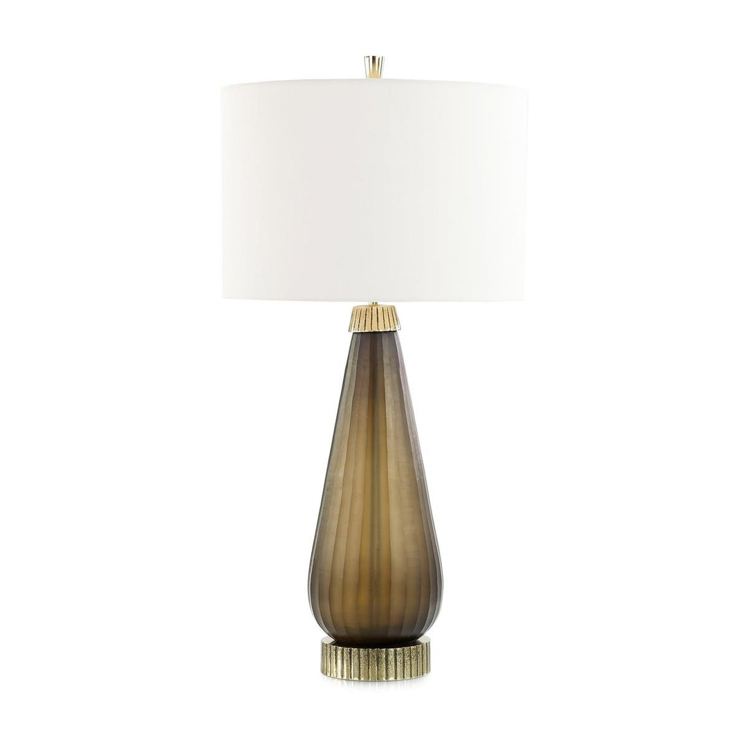 Edan Table Lamp