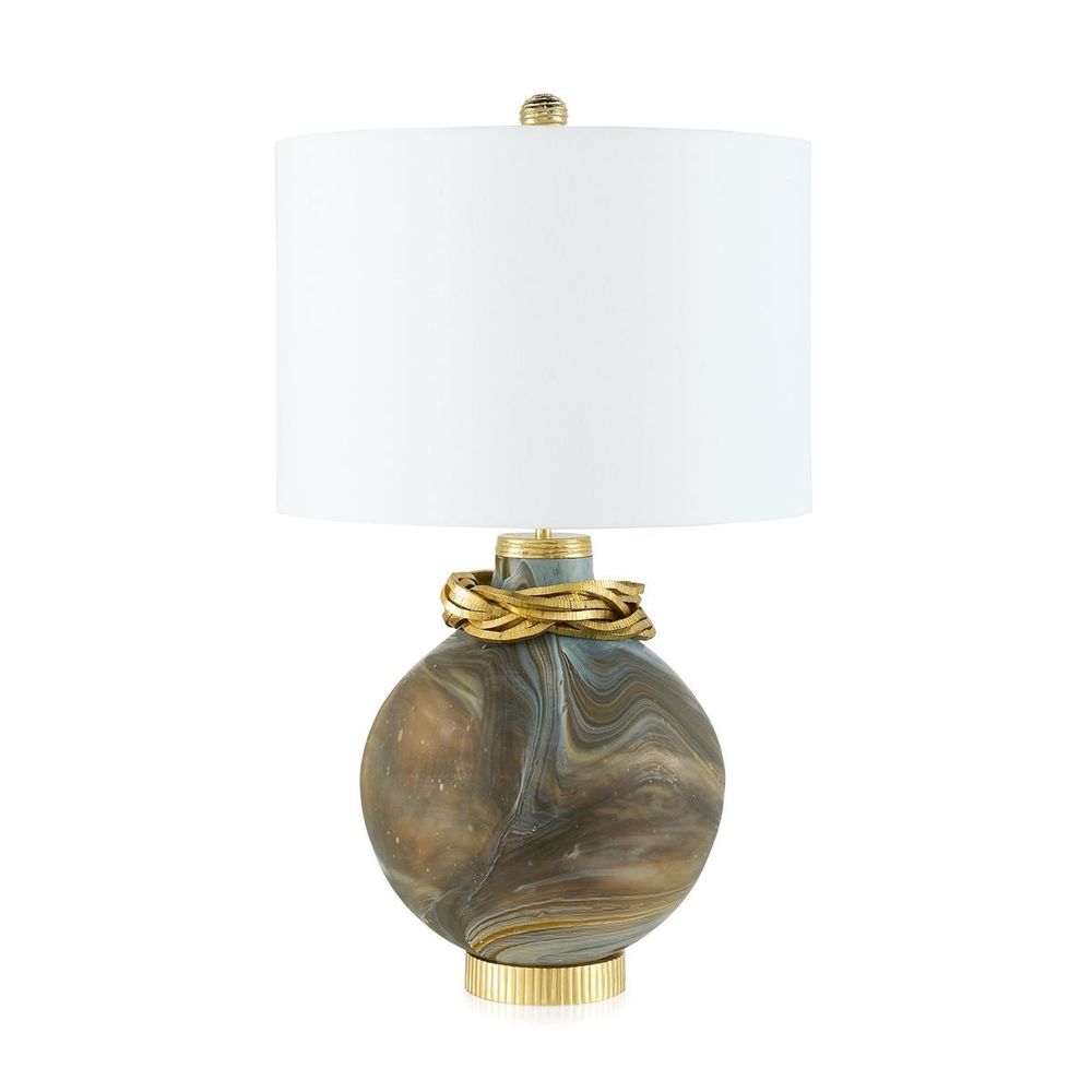 Table Lamps Jovian Table Lamp