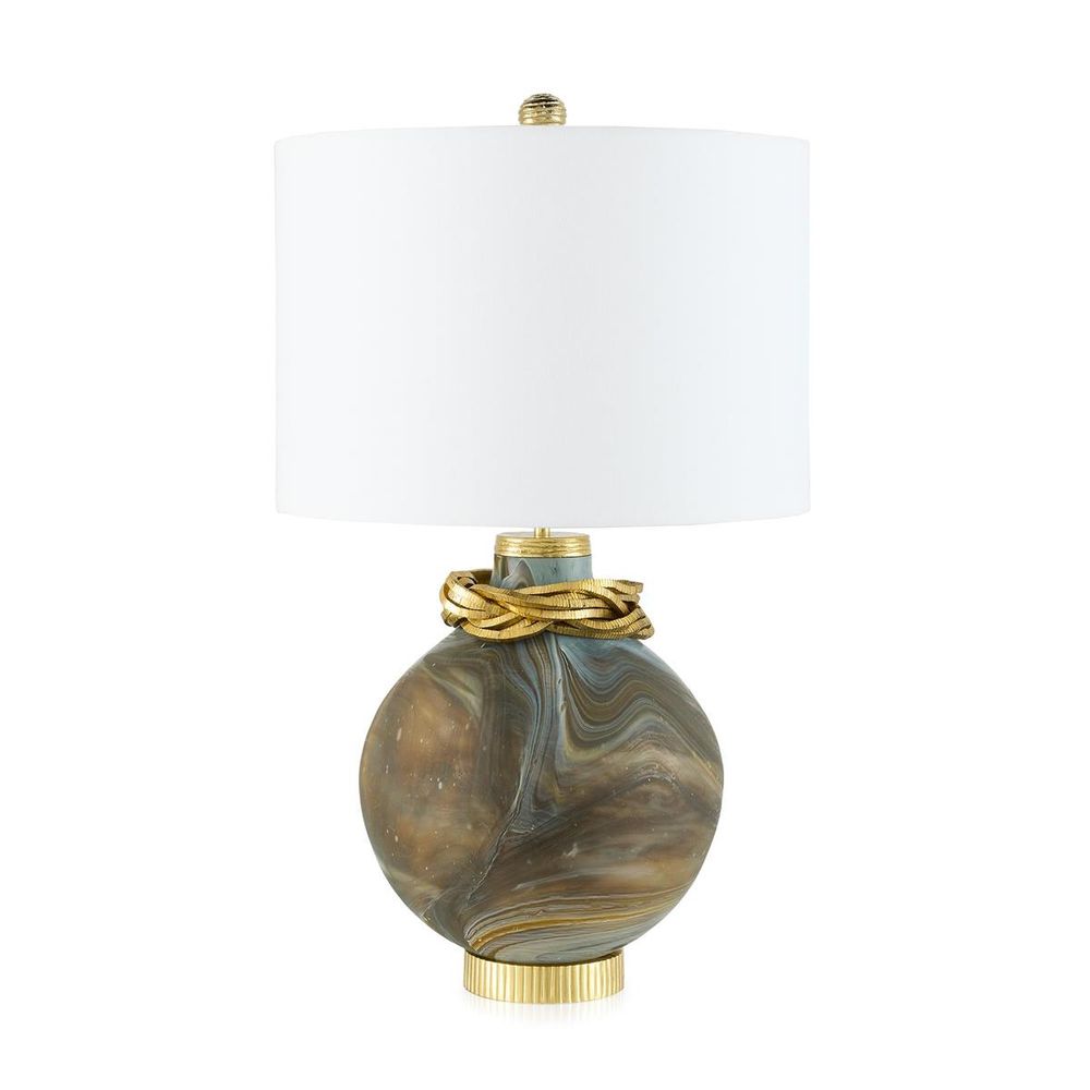 Table Lamps Jovian Table Lamp