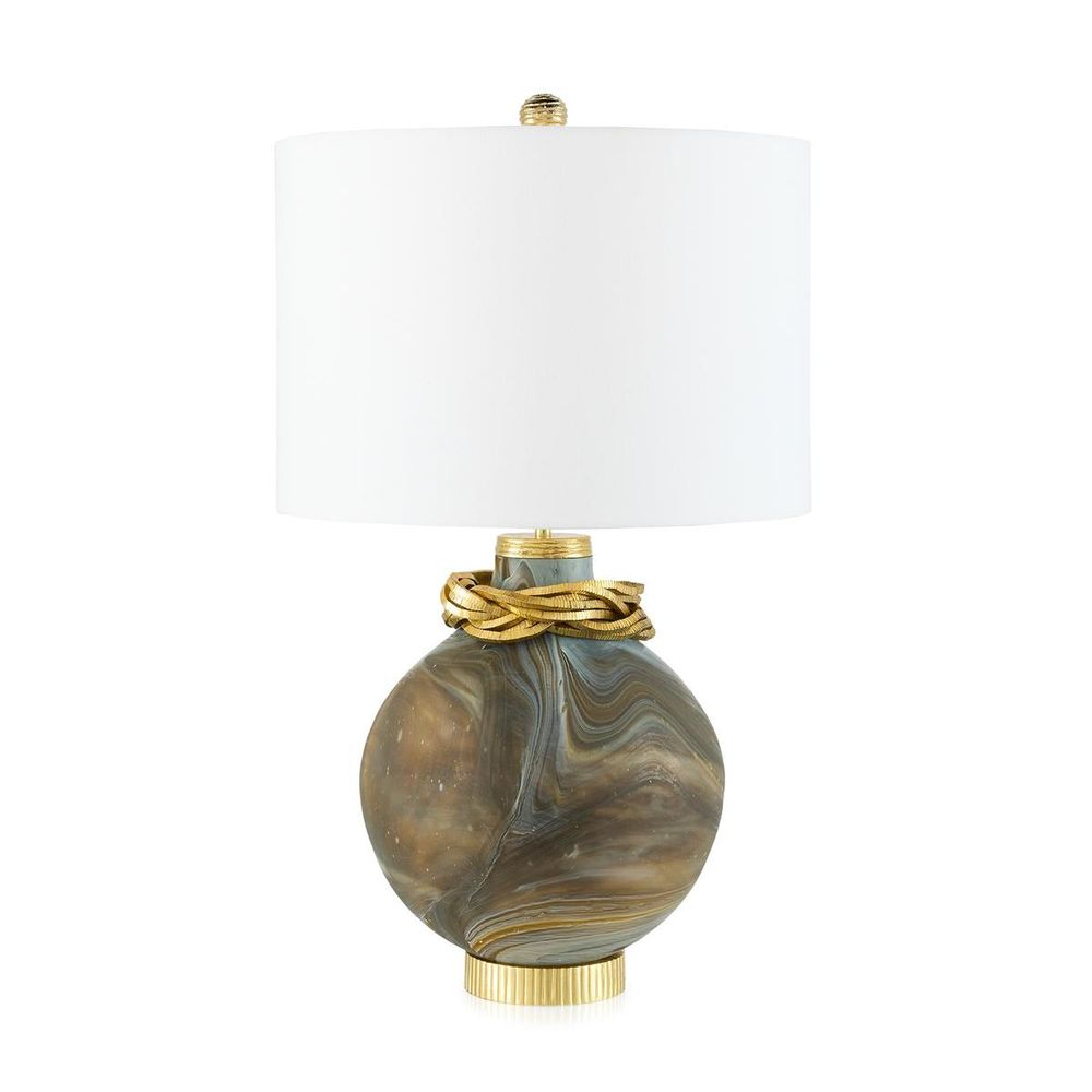 Table Lamps Jovian Table Lamp