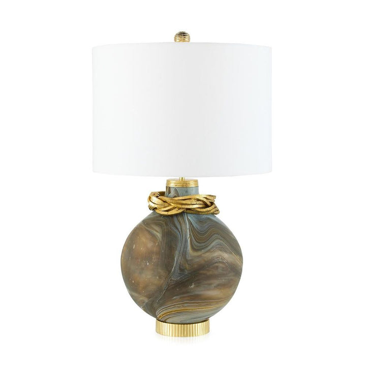 Table Lamps Jovian Table Lamp