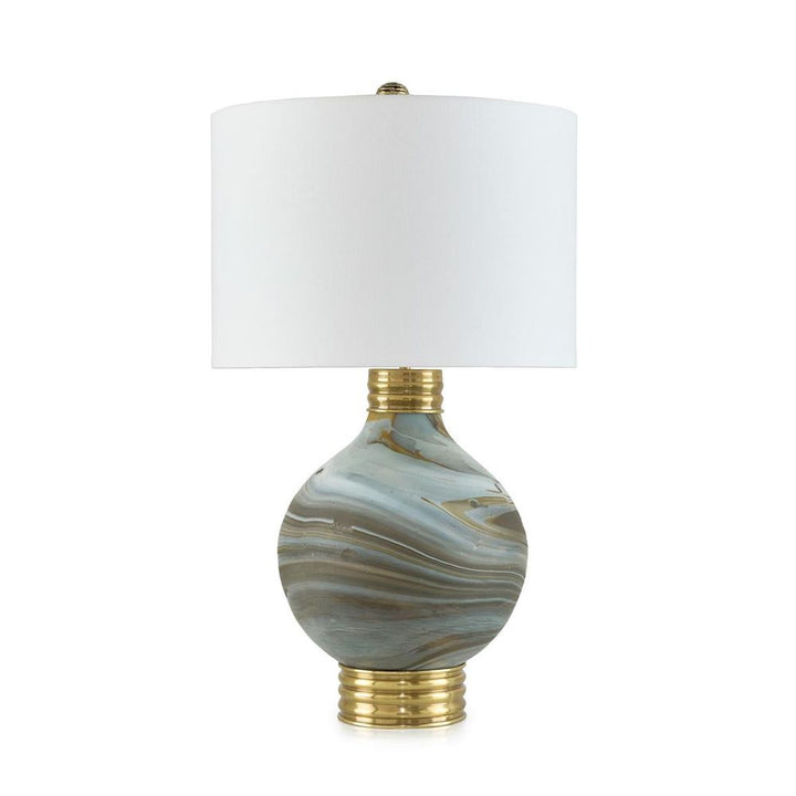 Table Lamps Giove Table Lamp