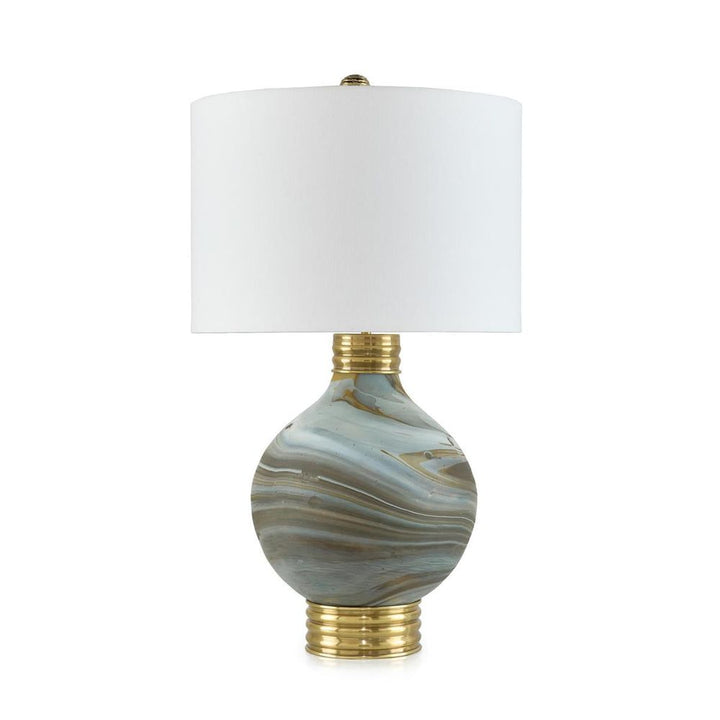 Table Lamps Giove Table Lamp