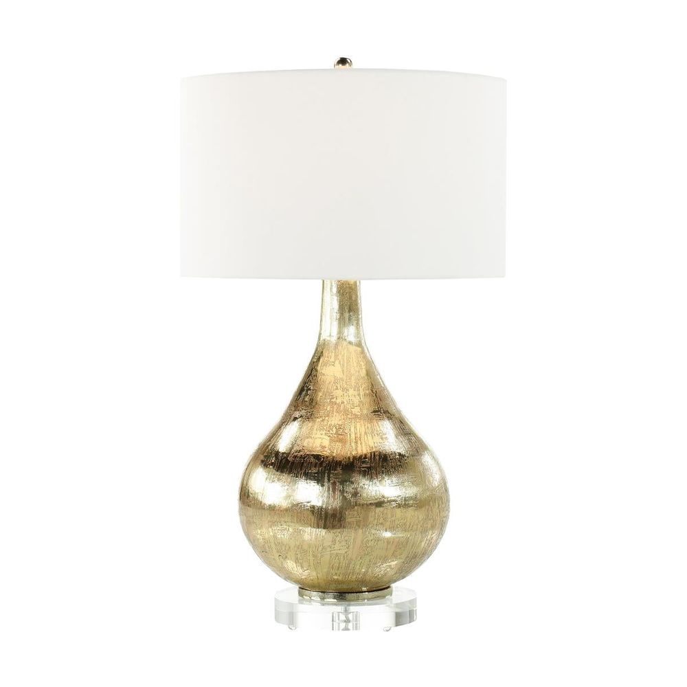 Table Lamps Oriana Table Lamp