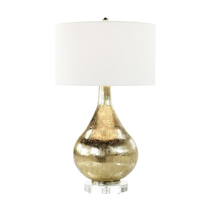 Table Lamps Oriana Table Lamp